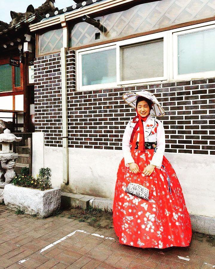 13671265_326230707718124_688057339_n