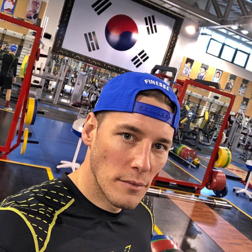 24124805_1008702692618603_4160339798055190528_n