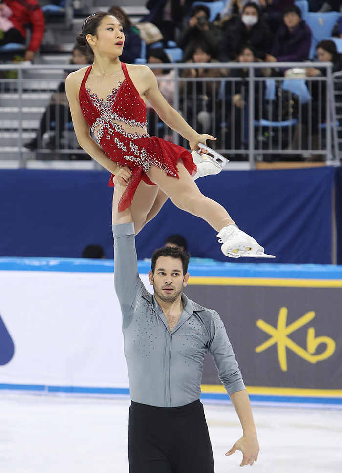 Themistocles Leftheris