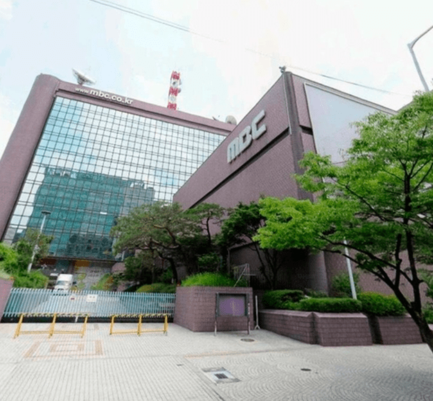mbc